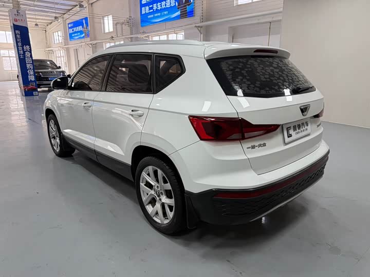 Фото 6 - Jetta VS5