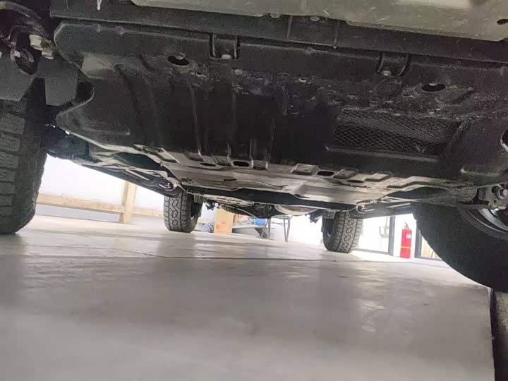 Фото 8 - Lexus GX