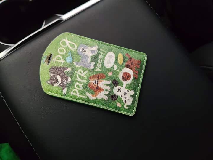 Фото 9 - Tesla Model 3