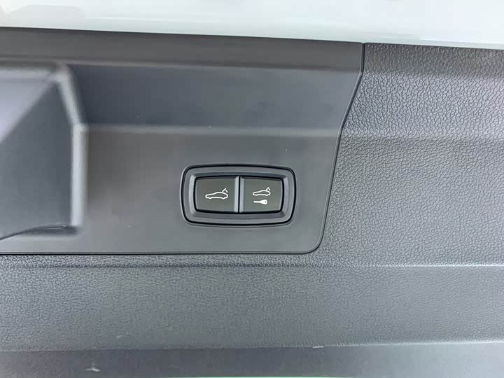 Фото 9 - Porsche Panamera