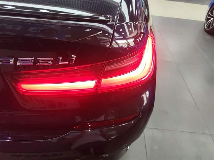 Фото 8 - BMW 3 Series