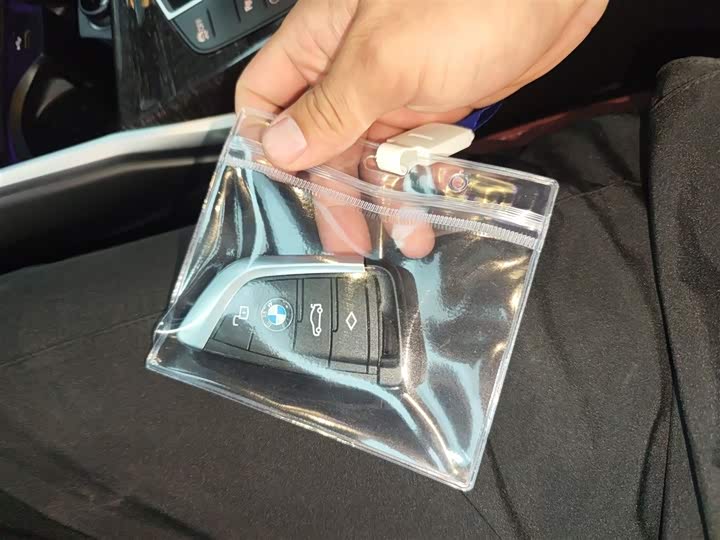 Фото 9 - BMW 3 Series