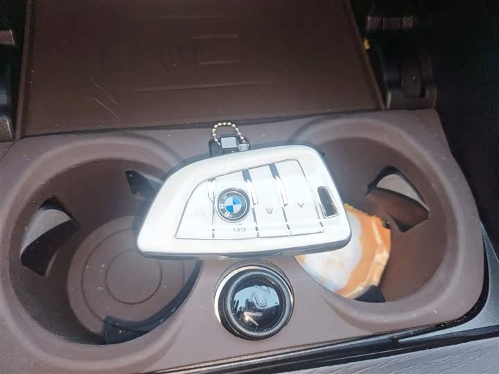 Фото 9 - BMW 3 Series