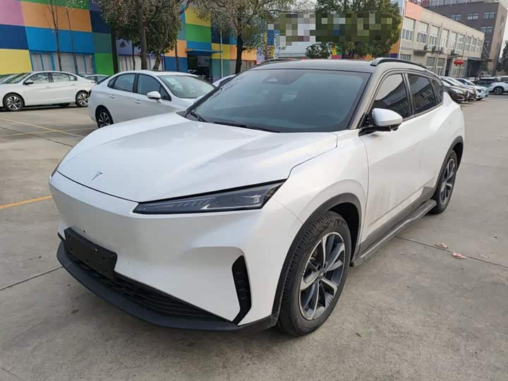 Фото 1 - Hedmos 06