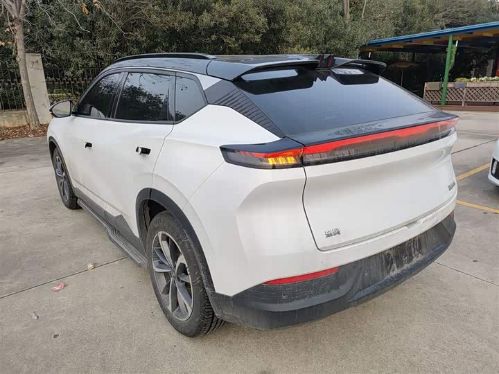 Фото 5 - Hedmos 06