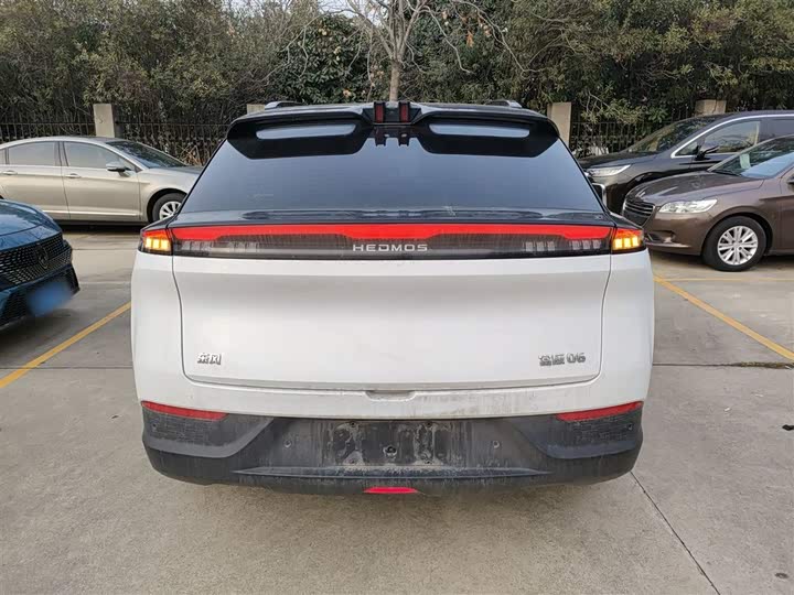 Фото 6 - Hedmos 06