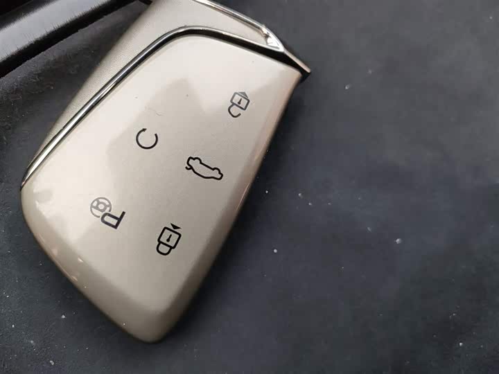 Фото 9 - Hedmos 06