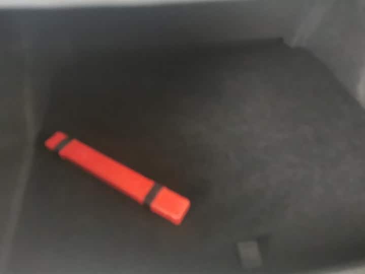 Фото 4 - Buick Excelle GT