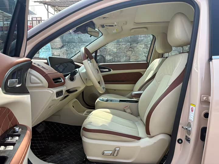 Фото 4 - Ora Good Cat (03)