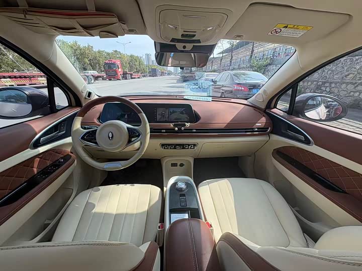 Фото 5 - Ora Good Cat (03)