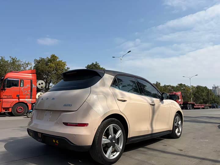 Фото 9 - Ora Good Cat (03)