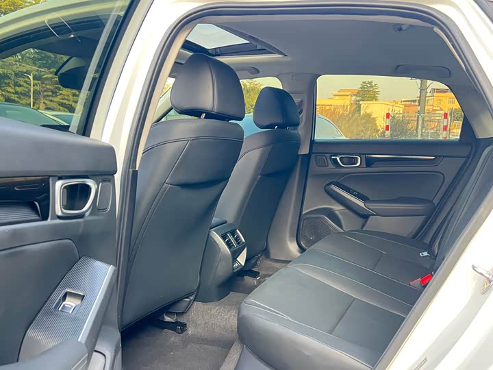 Фото 5 - Honda Integra