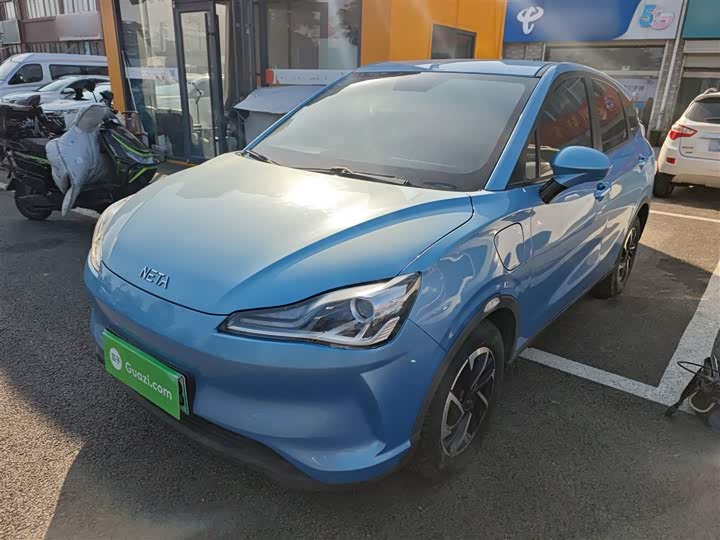 Фото 2 - Hozon V