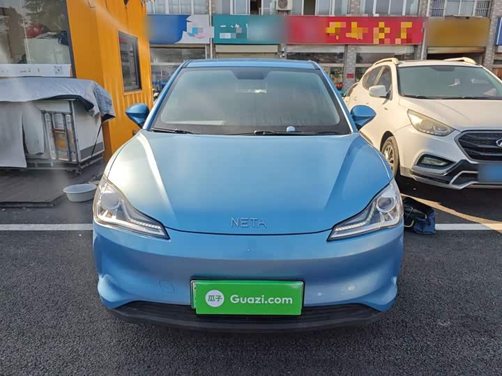 Фото 3 - Hozon V