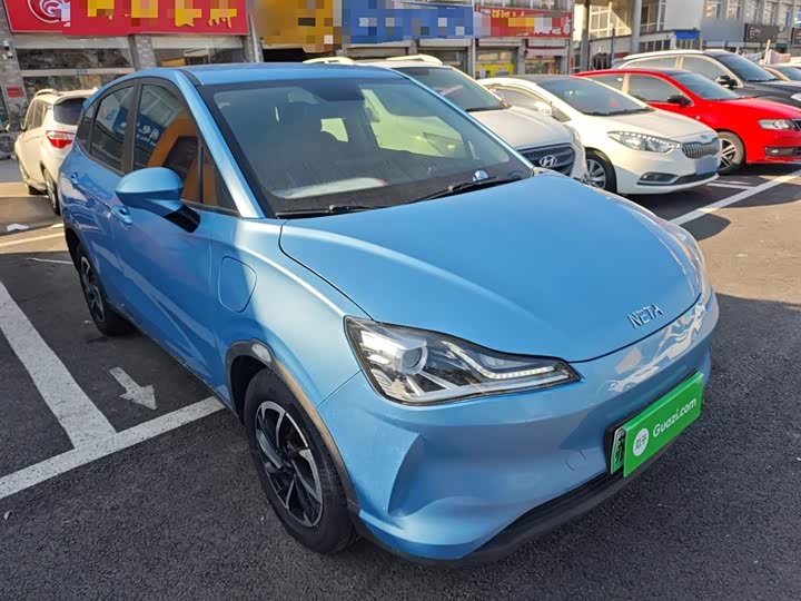 Фото 4 - Hozon V