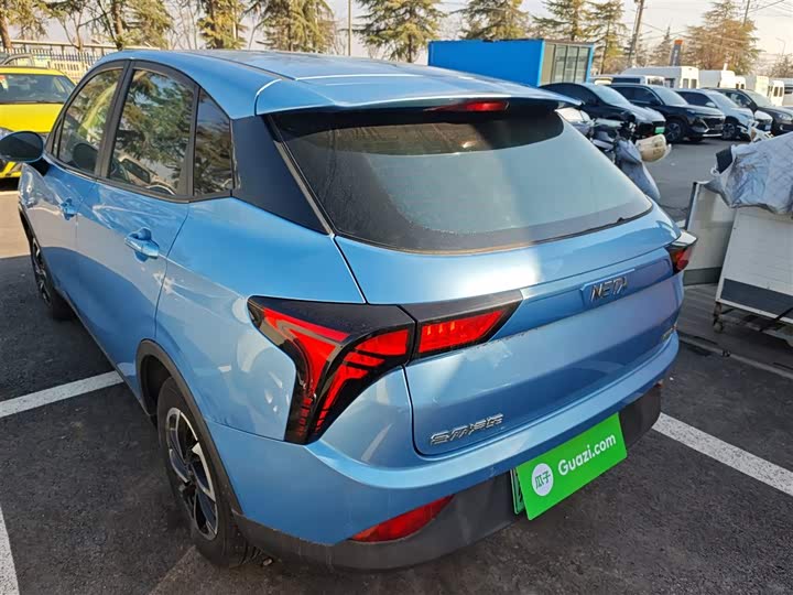 Фото 5 - Hozon V