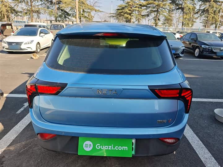 Фото 6 - Hozon V