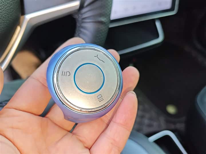 Фото 9 - Hozon V