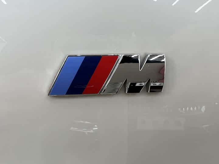 Фото 6 - BMW 3 Series