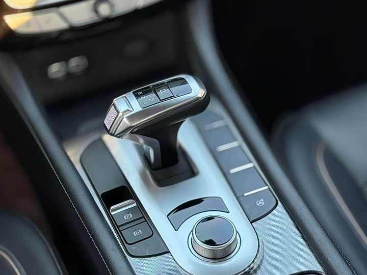 Фото 8 - Great Wall Pao