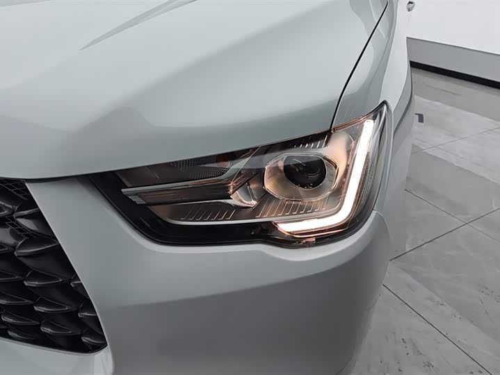 Фото 5 - Great Wall Pao