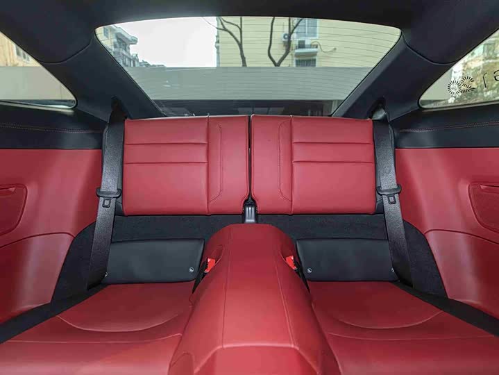 Фото 6 - Porsche 911