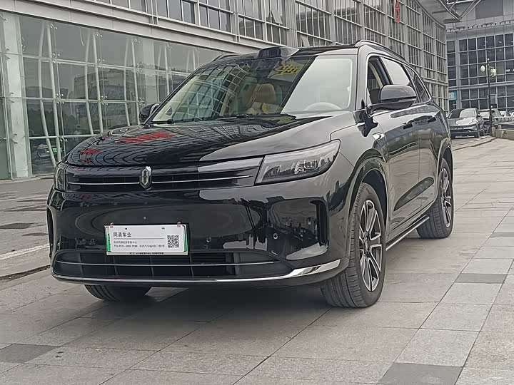 Фото 1 - Aito M7