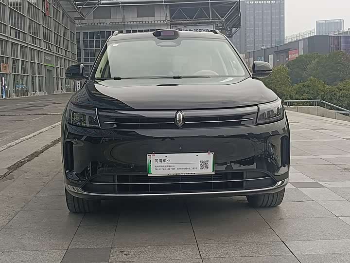 Фото 2 - Aito M7