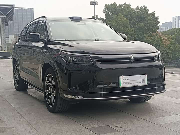 Фото 3 - Aito M7