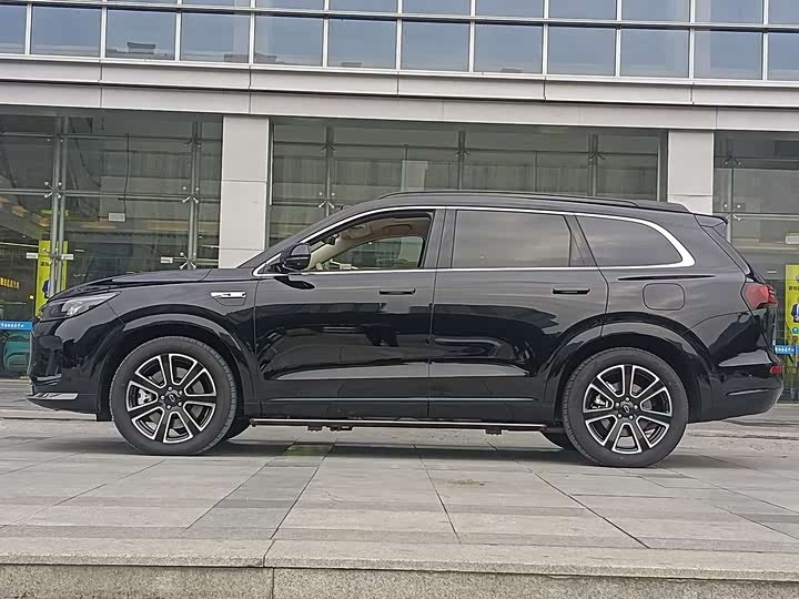 Фото 5 - Aito M7