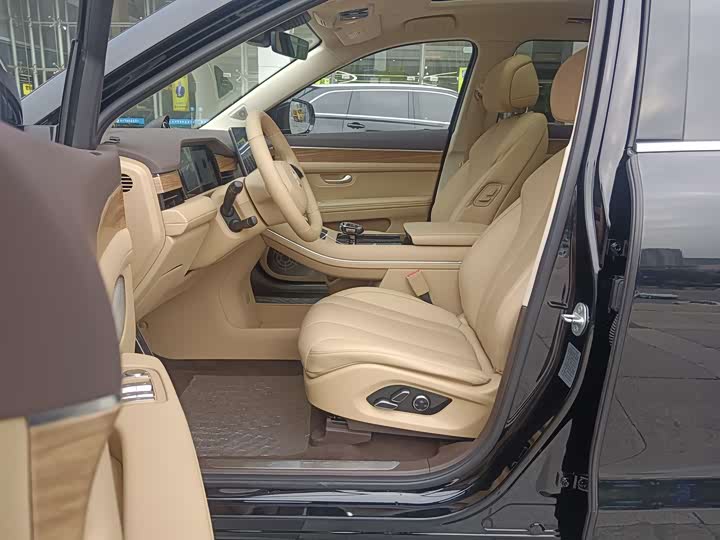 Фото 9 - Aito M7