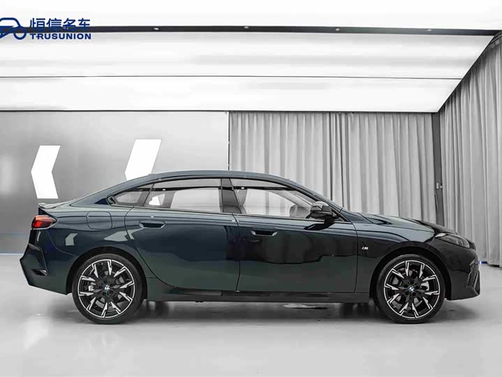 Фото 4 - BMW 2 Series