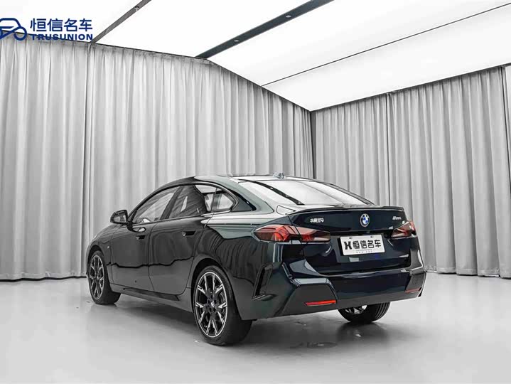 Фото 7 - BMW 2 Series