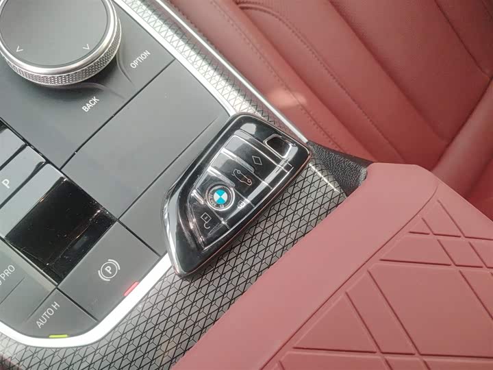 Фото 9 - BMW 4 Series