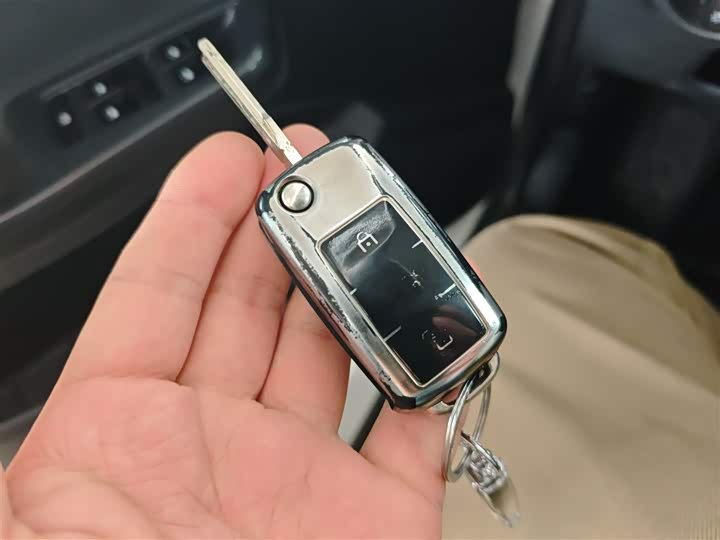 Фото 9 - Volkswagen Lavida