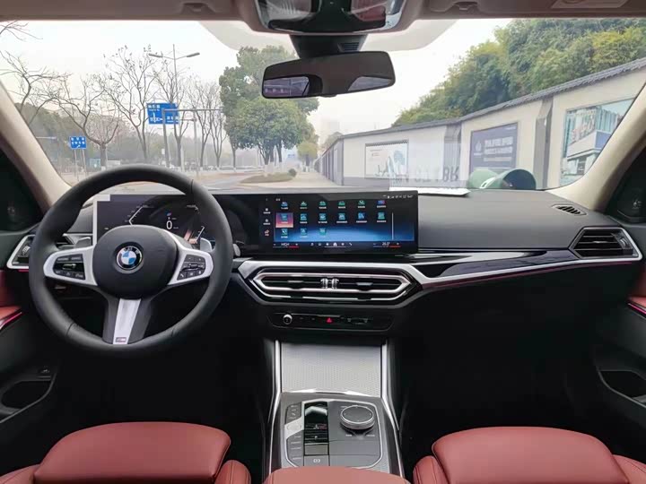 Фото 5 - BMW 3 Series