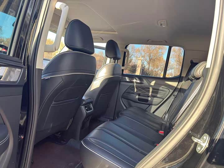 Фото 8 - Tank 300