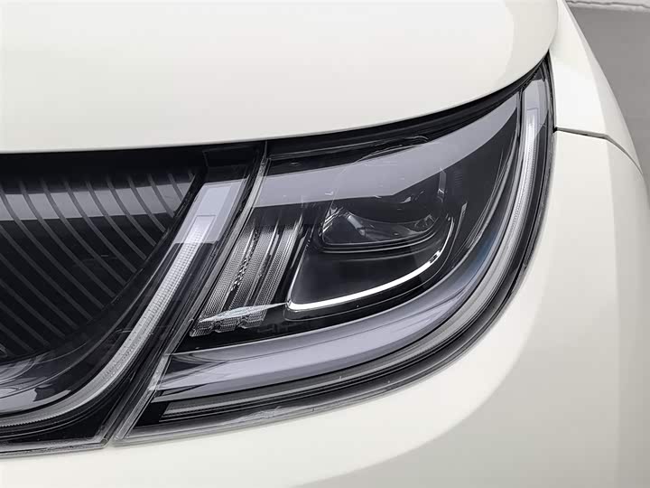 Фото 7 - BYD Dolphin