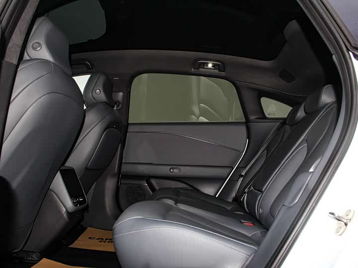 Фото 7 - XPeng F57