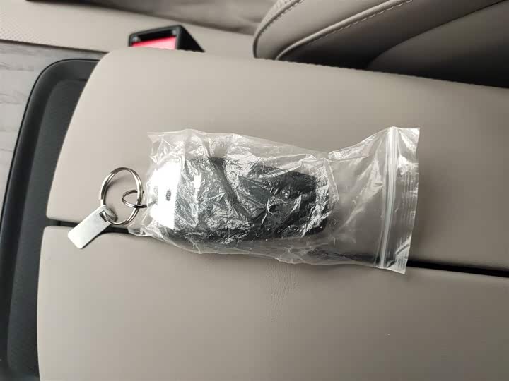 Фото 9 - BYD Han