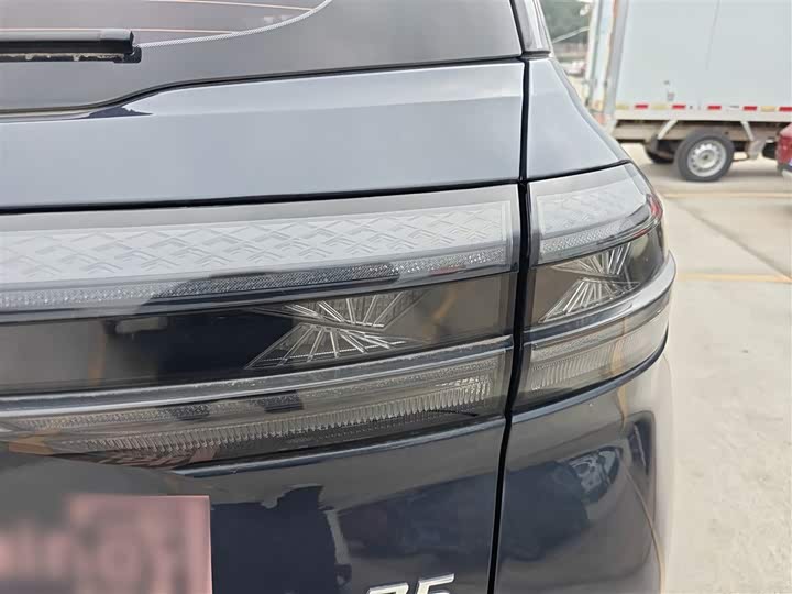 Фото 8 - Hyundai ix35 (Mufasa)