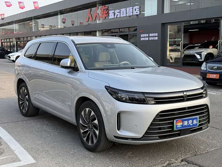 Фото 3 - Aito M7