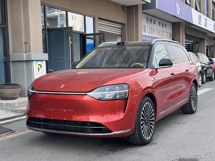 Фото 1 - Aito M9