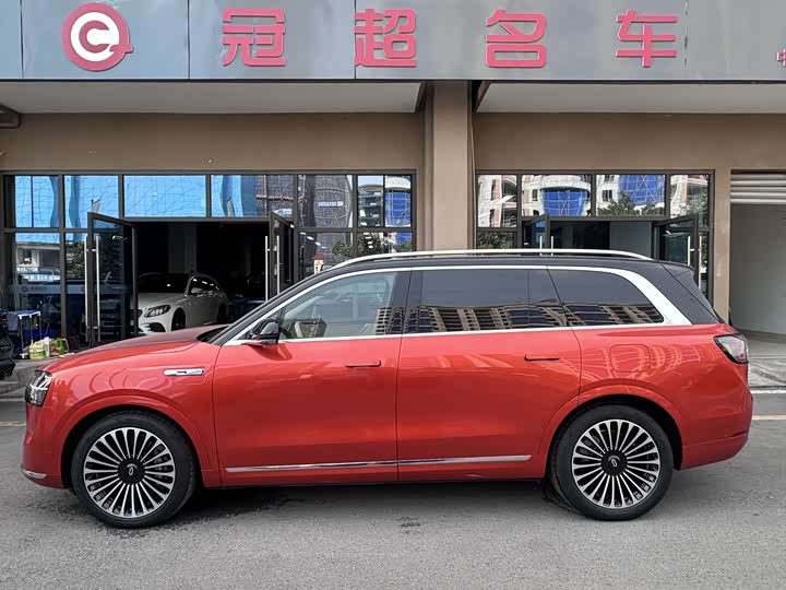 Фото 8 - Aito M9