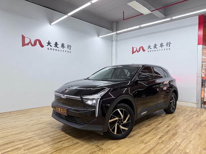 Фото 1 - Hozon U