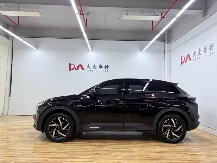 Фото 3 - Hozon U