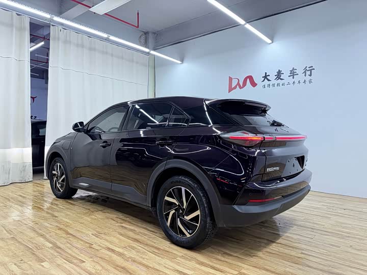 Фото 6 - Hozon U