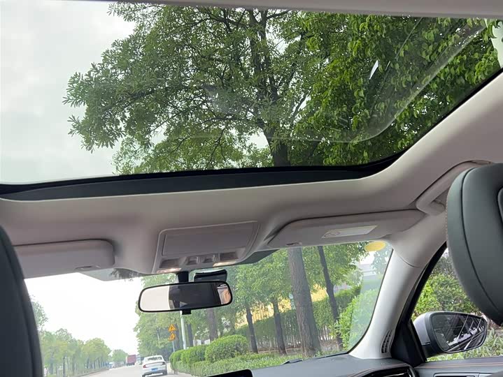 Фото 9 - Ford Focus