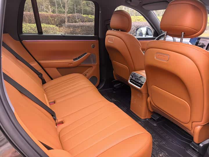 Фото 4 - Aito M7