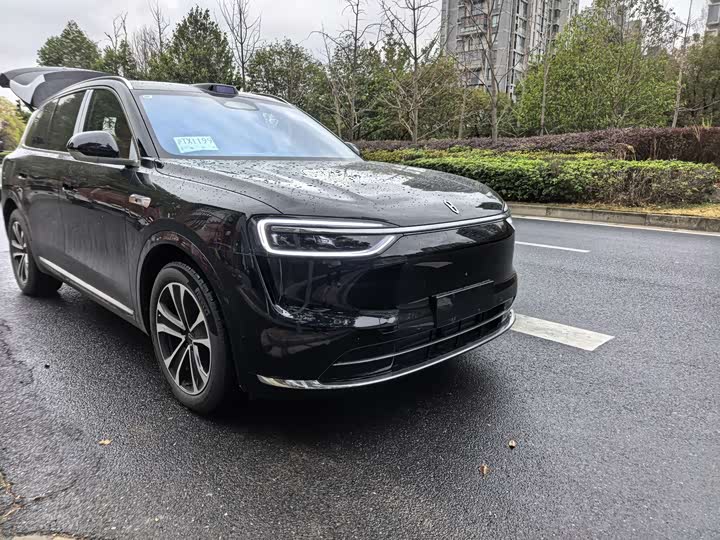 Фото 5 - Aito M7